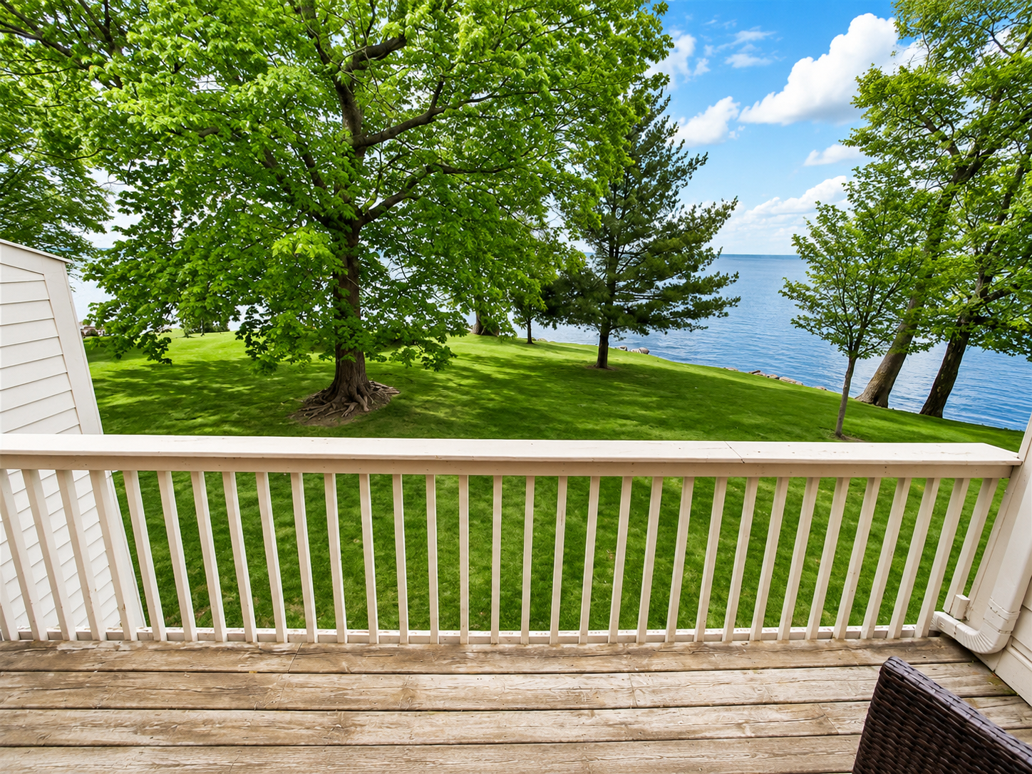 8304 Tuxedo Road, Unit 345 Onamia, MN 56359 - Photo 30 of 42