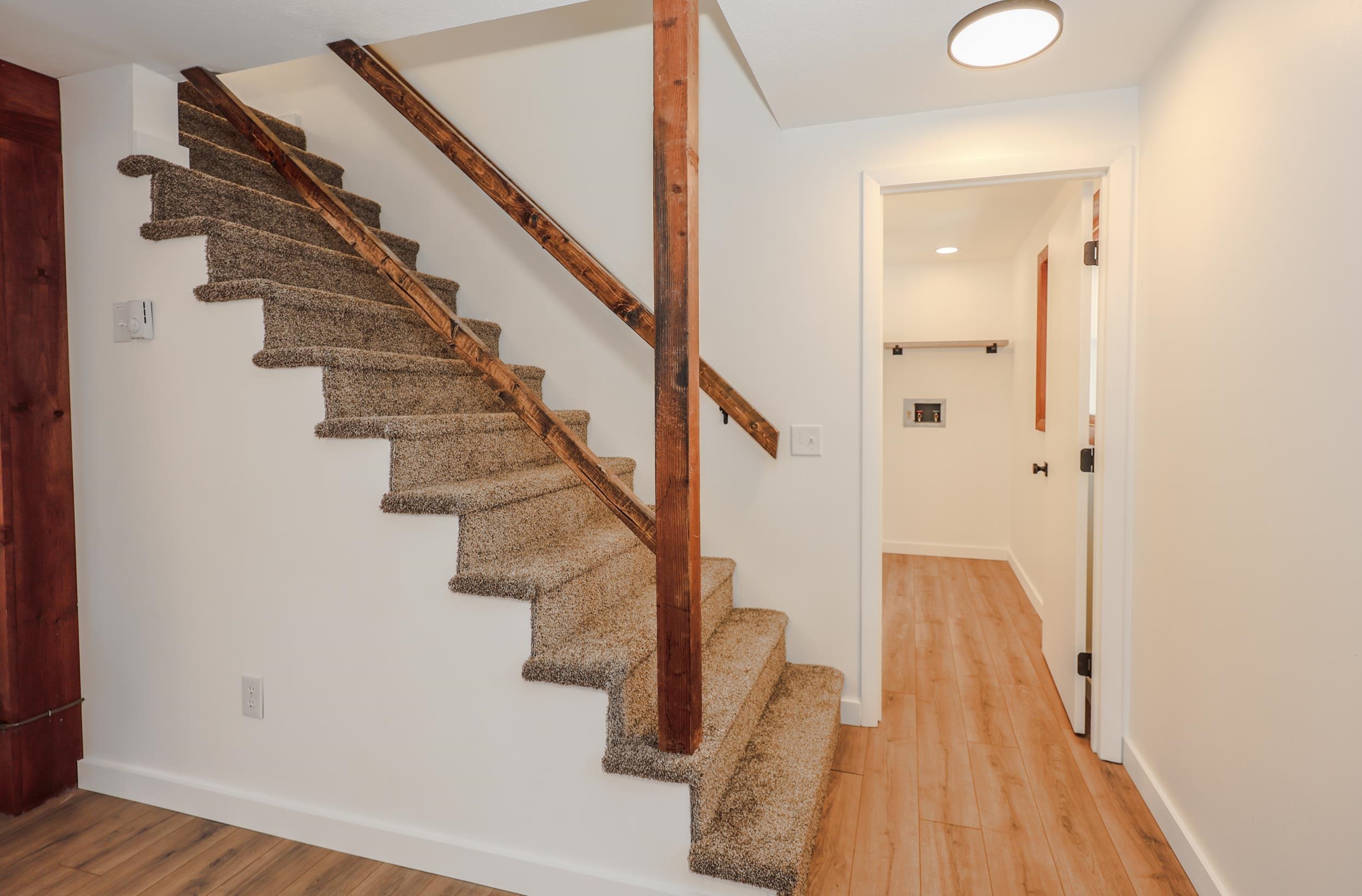 58 Windsor Way Barnstead, NH 03225 - Photo 14 of 41 Gallery Image 14