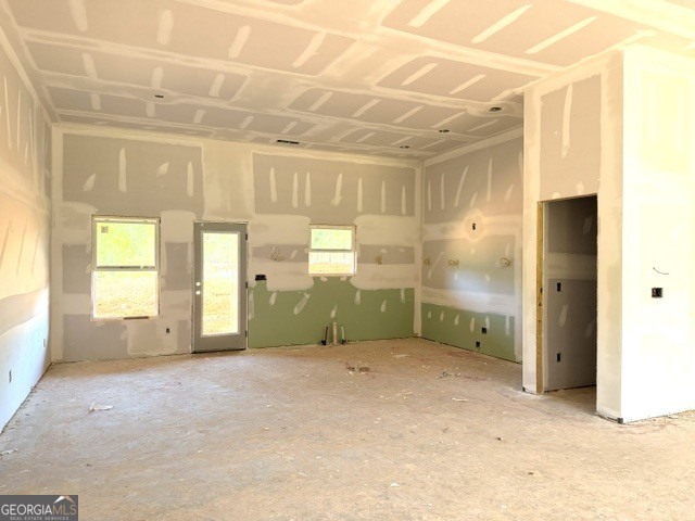 1021 Hillcrest Road LaGrange, GA 30241 - Photo 3 of 13
