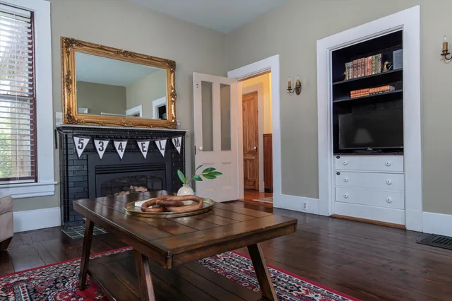 $599,000 | 534 Elm Street, Chester, VT 05143