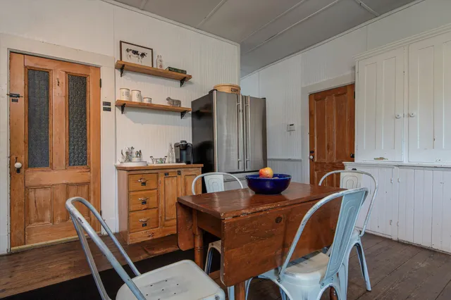 $599,000 | 534 Elm Street, Chester, VT 05143