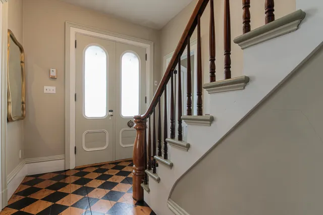 $599,000 | 534 Elm Street, Chester, VT 05143