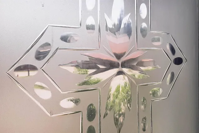 $599,000 | 534 Elm Street, Chester, VT 05143