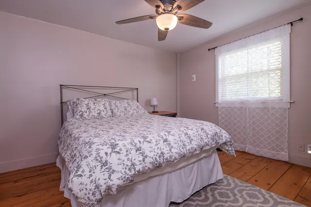 $599,000 | 534 Elm Street, Chester, VT 05143