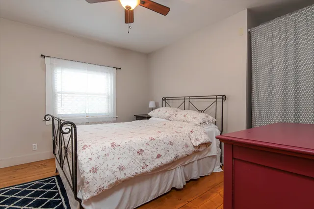 $599,000 | 534 Elm Street, Chester, VT 05143