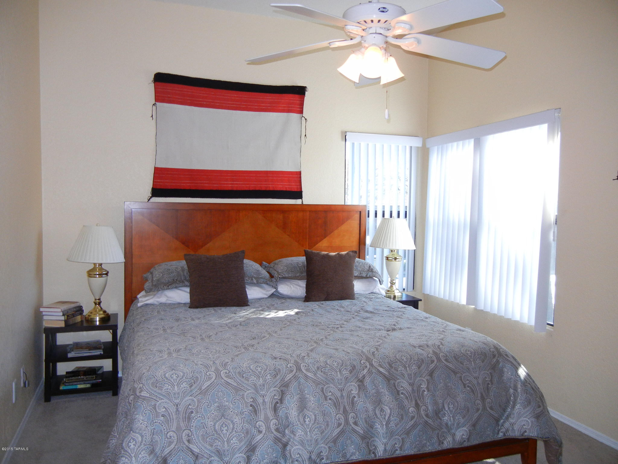 5800 North Kolb Road, Unit 8245 Tucson, AZ 85750 - Photo 3 of 19