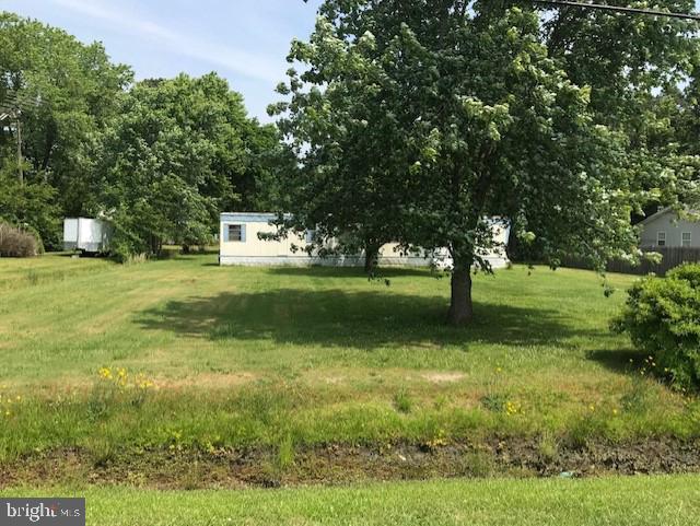 26010 Nanticoke Road Quantico, MD 21856 - Photo 1 of 5