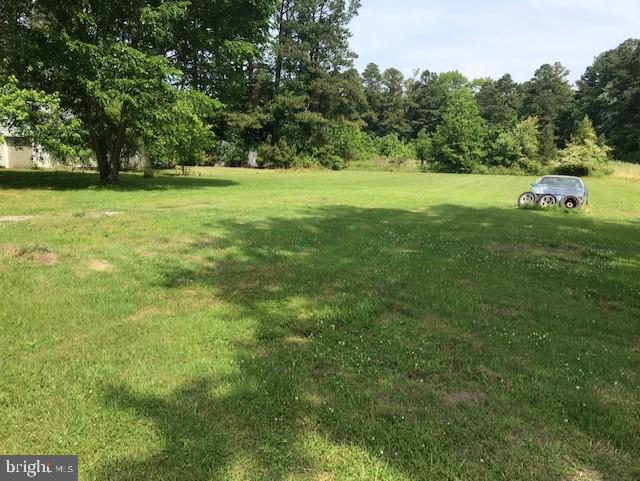 26010 Nanticoke Road Quantico, MD 21856 - Photo 2 of 5