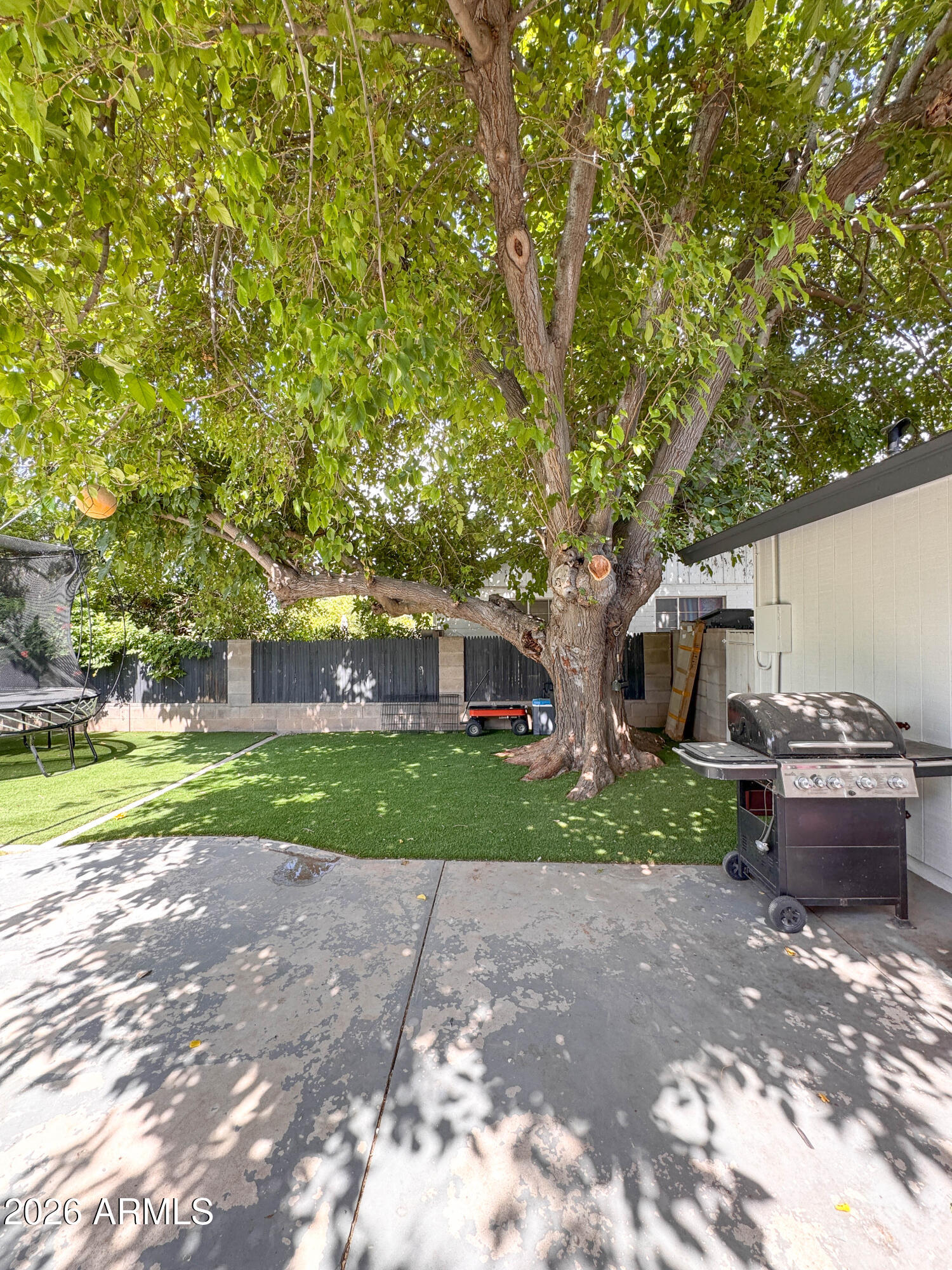 1409 West Rovey Avenue Phoenix, AZ 85013 - Photo 37 of 44 Rovey-104