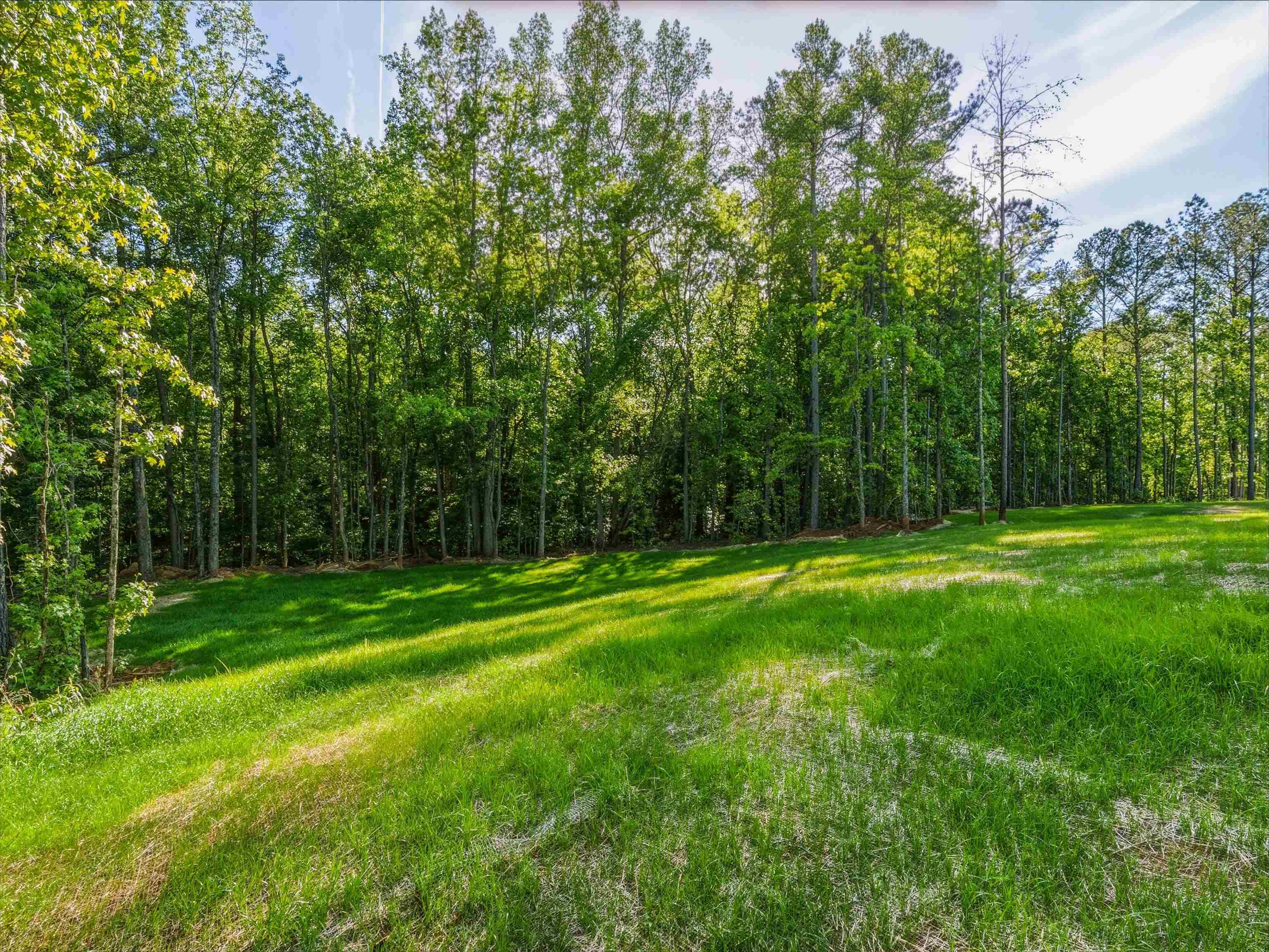 179 Susans Road Gaffney, SC 29341 - Photo 40 of 46