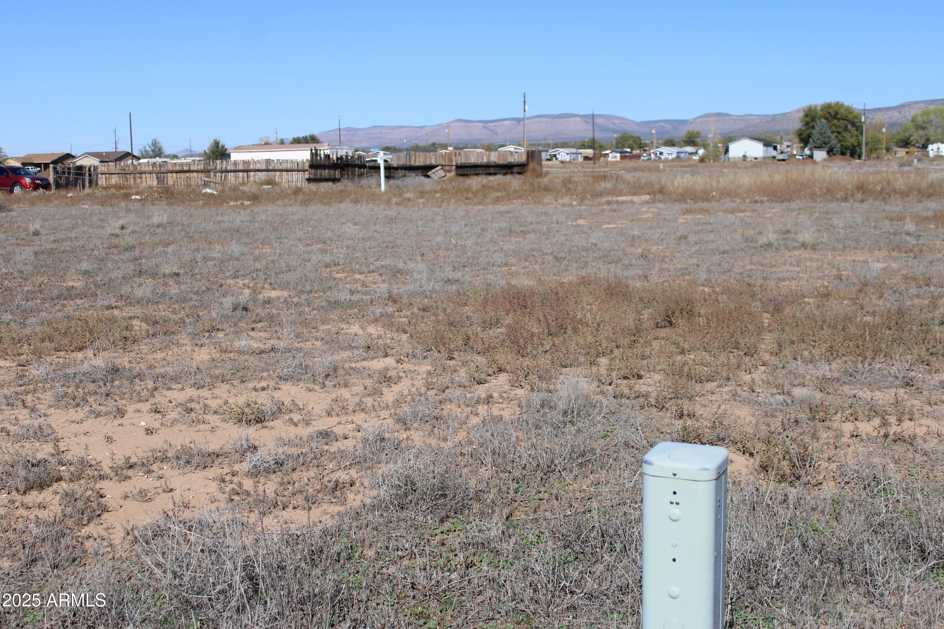 319 West Grand Canyon Road, Unit 604 Paulden, AZ 86334 - Photo 8 of 20 NORTH