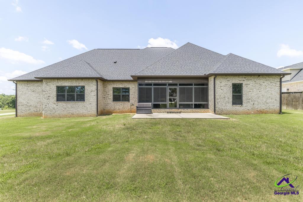 113 Colton Drive Calhoun, GA 30701 - Photo 38 of 39