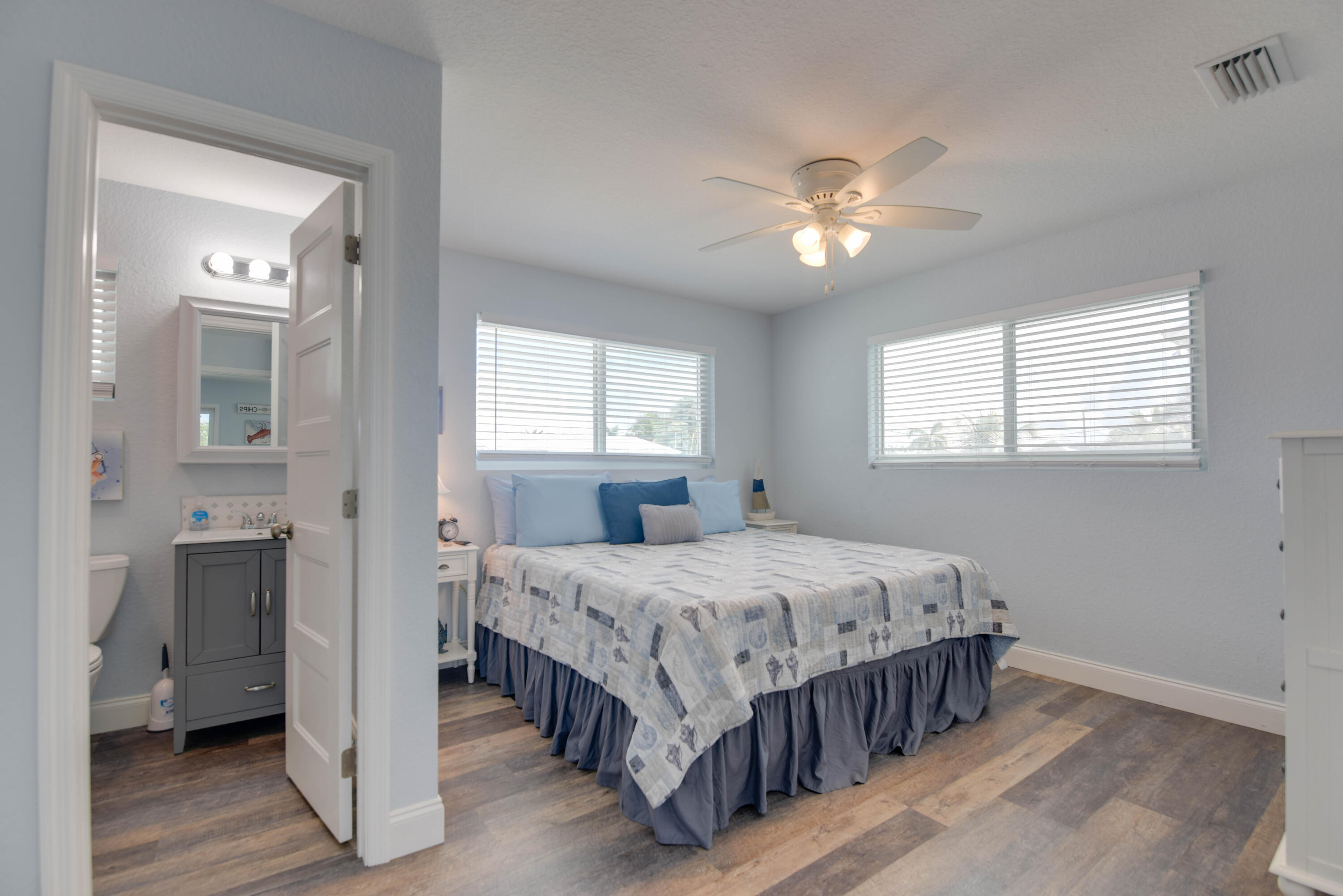 29486 Ranger Avenue Big Pine Key, FL 33043 - Photo 6 of 43 001-29486RangerAvenue-BigPineKey-FL-3304