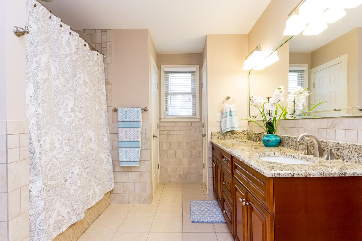 1398 East Rhett Butler Road Clarksville, TN 37042 - Photo 14 of 30 Gallery Image 14