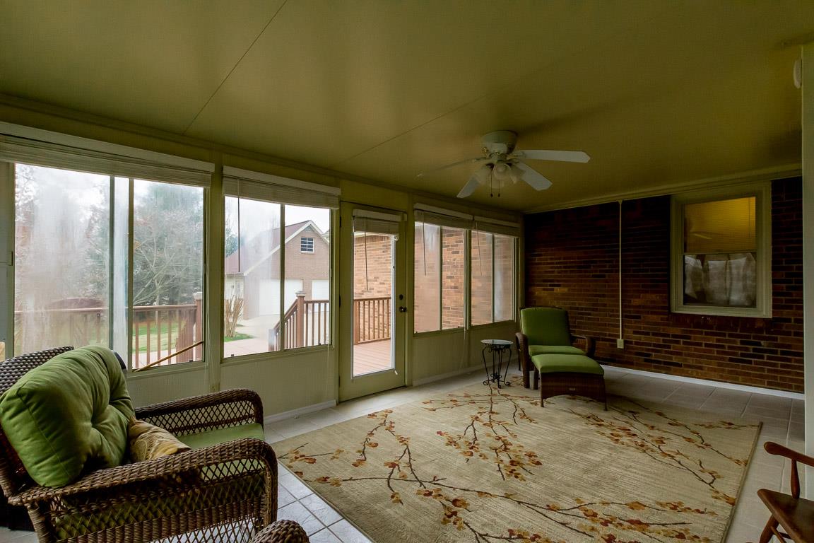 1398 East Rhett Butler Road Clarksville, TN 37042 - Photo 22 of 30 Gallery Image 22