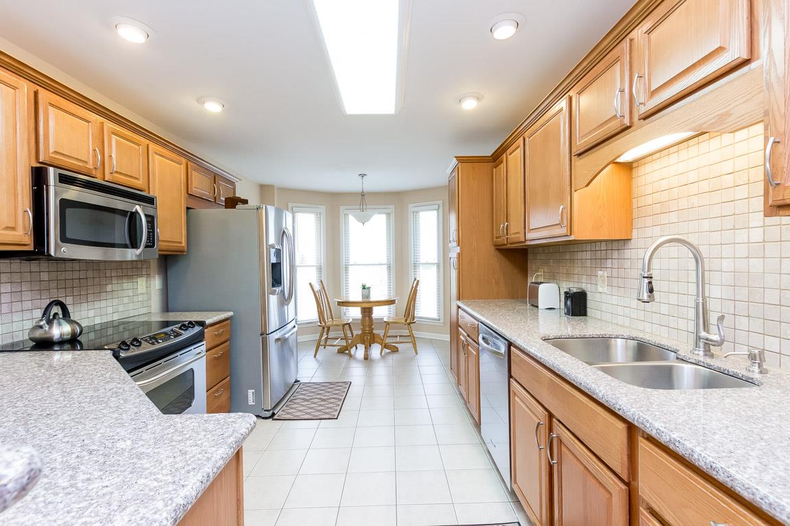 1398 East Rhett Butler Road Clarksville, TN 37042 - Photo 6 of 30 Gallery Image 6