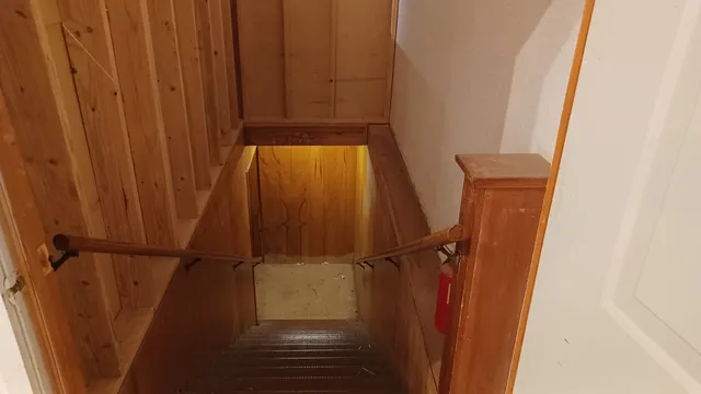 $224,950 | 503 North Main Street, Borger, TX 79007