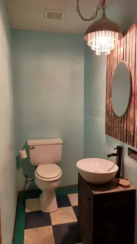 $224,950 | 503 North Main Street, Borger, TX 79007