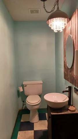 $224,950 | 503 North Main Street, Borger, TX 79007