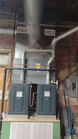 $224,950 | 503 North Main Street, Borger, TX 79007