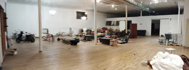 $224,950 | 503 North Main Street, Borger, TX 79007