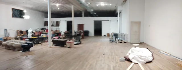 $224,950 | 503 North Main Street, Borger, TX 79007