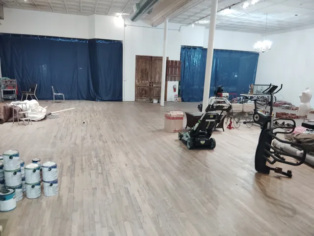 $224,950 | 503 North Main Street, Borger, TX 79007