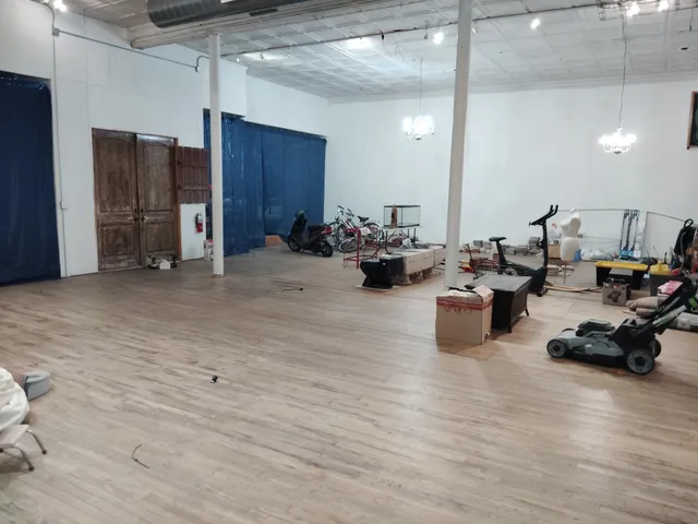 $224,950 | 503 North Main Street, Borger, TX 79007