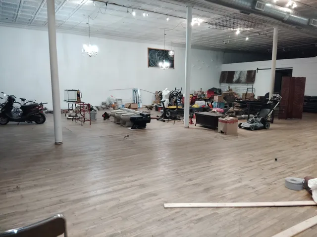 $224,950 | 503 North Main Street, Borger, TX 79007