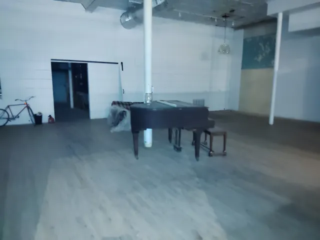 $224,950 | 503 North Main Street, Borger, TX 79007