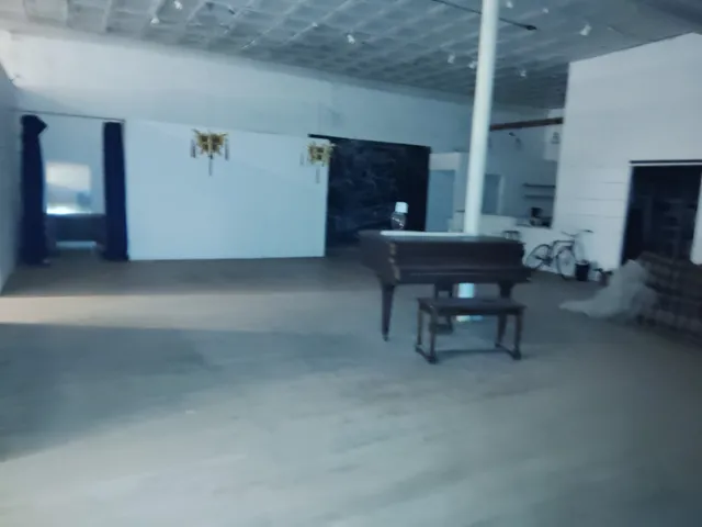 $224,950 | 503 North Main Street, Borger, TX 79007