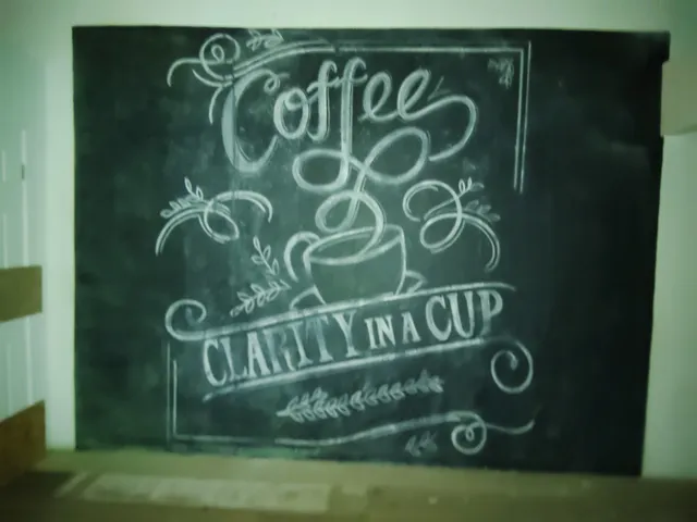 $224,950 | 503 North Main Street, Borger, TX 79007