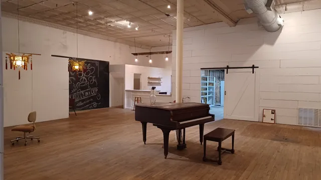 $224,950 | 503 North Main Street, Borger, TX 79007