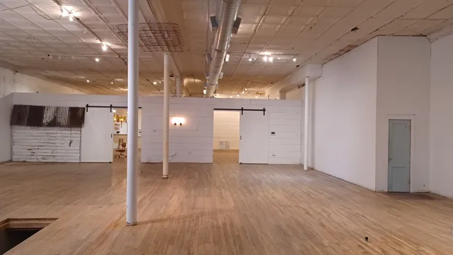 $224,950 | 503 North Main Street, Borger, TX 79007