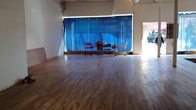 $224,950 | 503 North Main Street, Borger, TX 79007