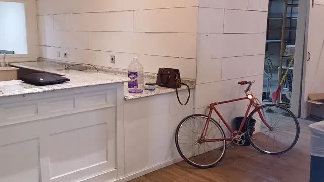 $224,950 | 503 North Main Street, Borger, TX 79007