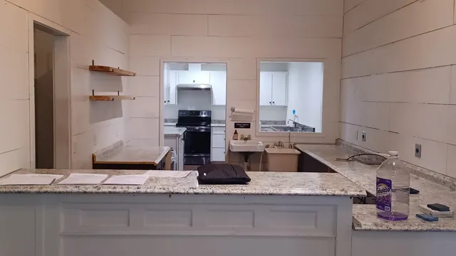 $224,950 | 503 North Main Street, Borger, TX 79007