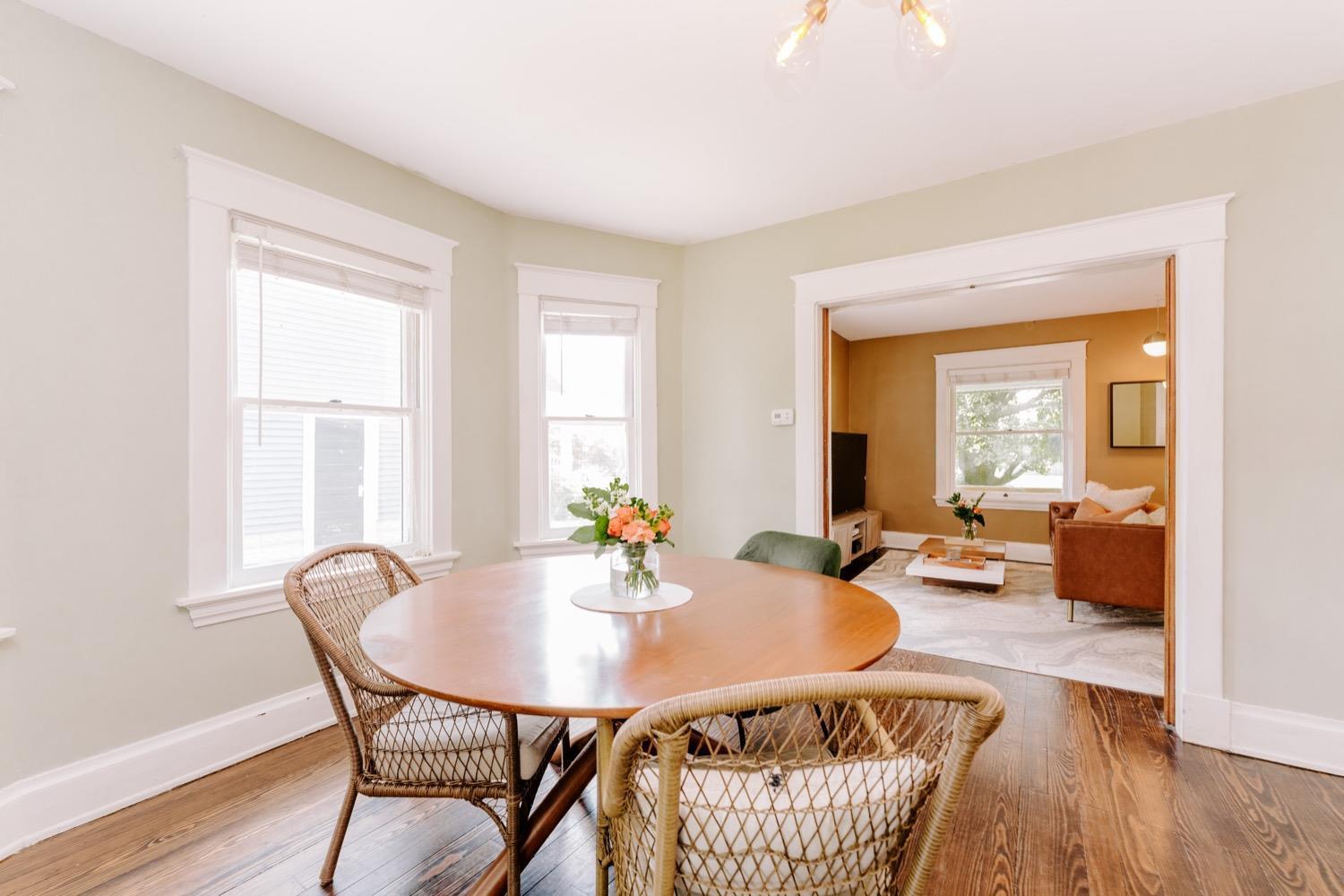 6630 Murray Road Cincinnati, OH 45227 - Photo 10 of 33 Gallery Image 10