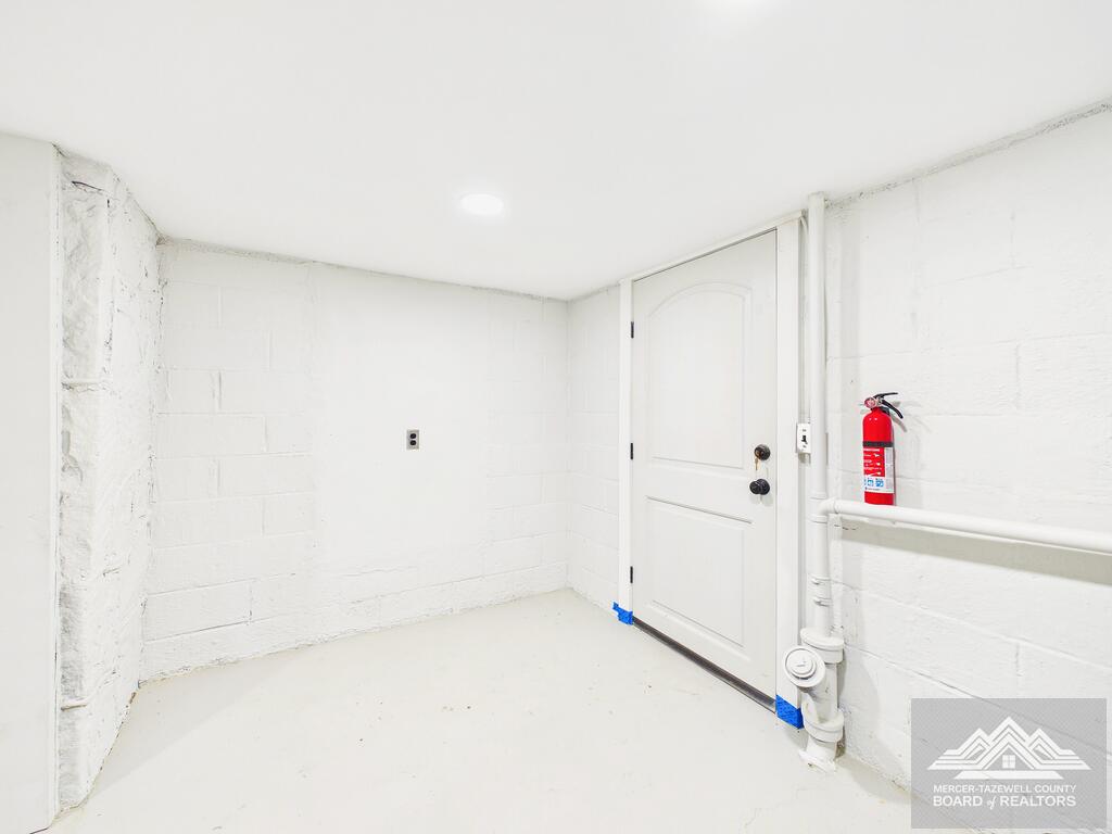 2121 Fulton Street Bluefield, WV 24701 - Photo 56 of 56 Gallery Image 56