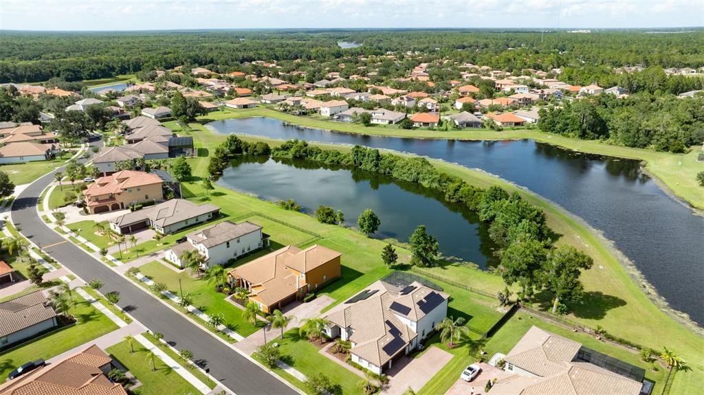 143 Rosa Bella View DeBary, FL 32713 - Photo 77 of 97