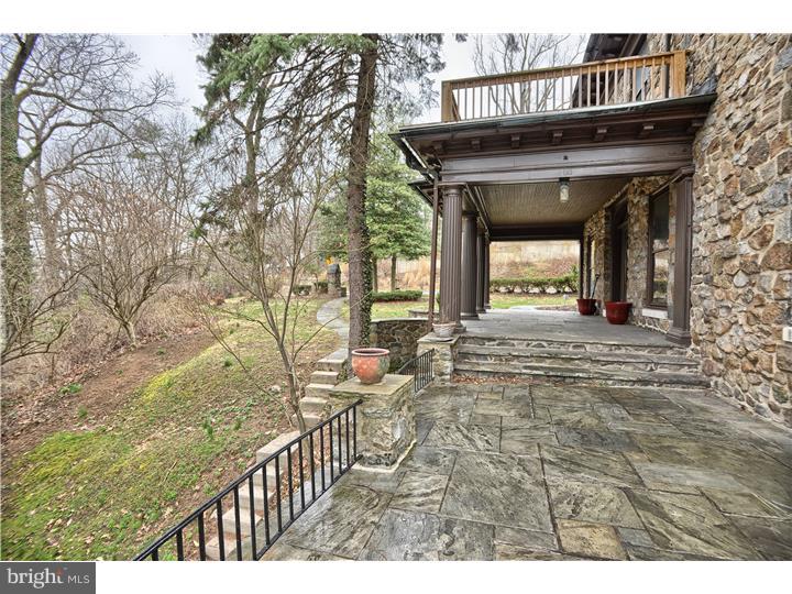 1908 Hessian Road Reading, PA 19602 - Photo 22 of 24 Gallery Image 22