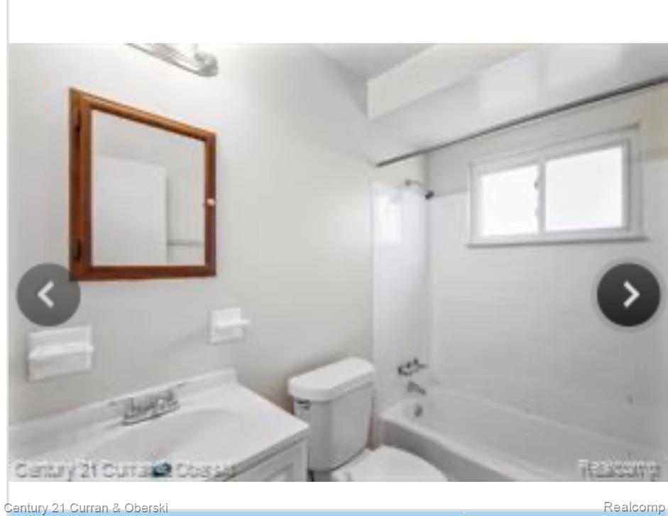 212 Arcola Street Inkster, MI 48141 - Photo 9 of 10 IMG_3900.jpeg