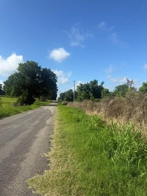Tbd North 4230 Road Hugo, OK 74743 - Photo 5 of 19