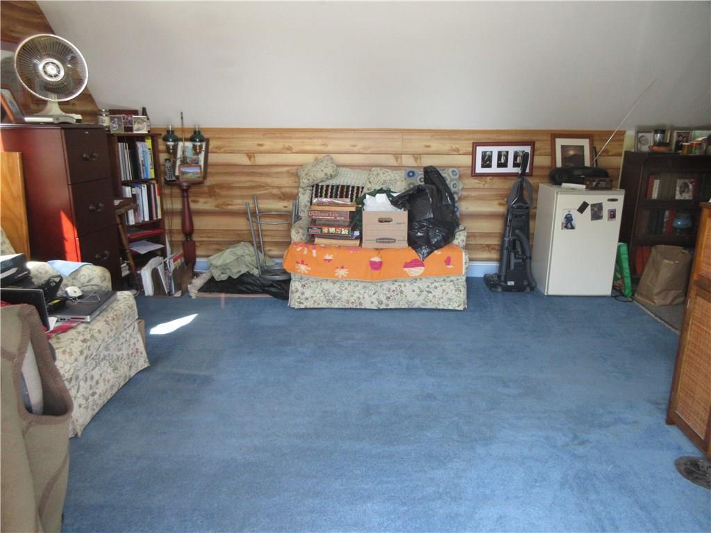 169 Main Road South Hampden, ME 04444 - Photo 11 of 16 Photo