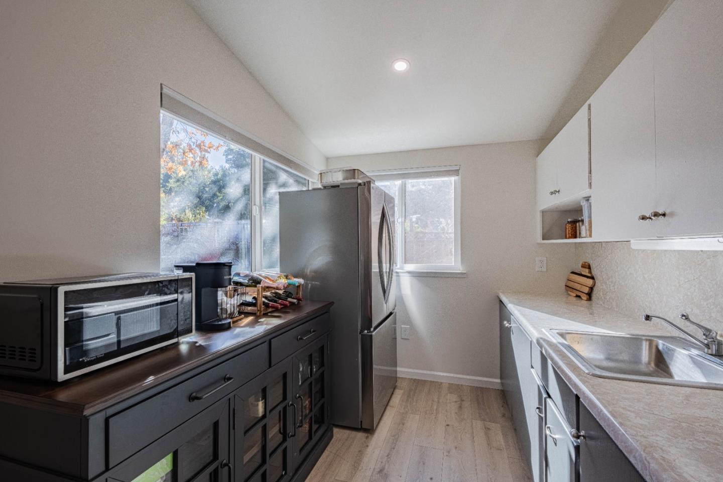 37060 Nason Road Carmel Valley, CA 93924 - Photo 19 of 29