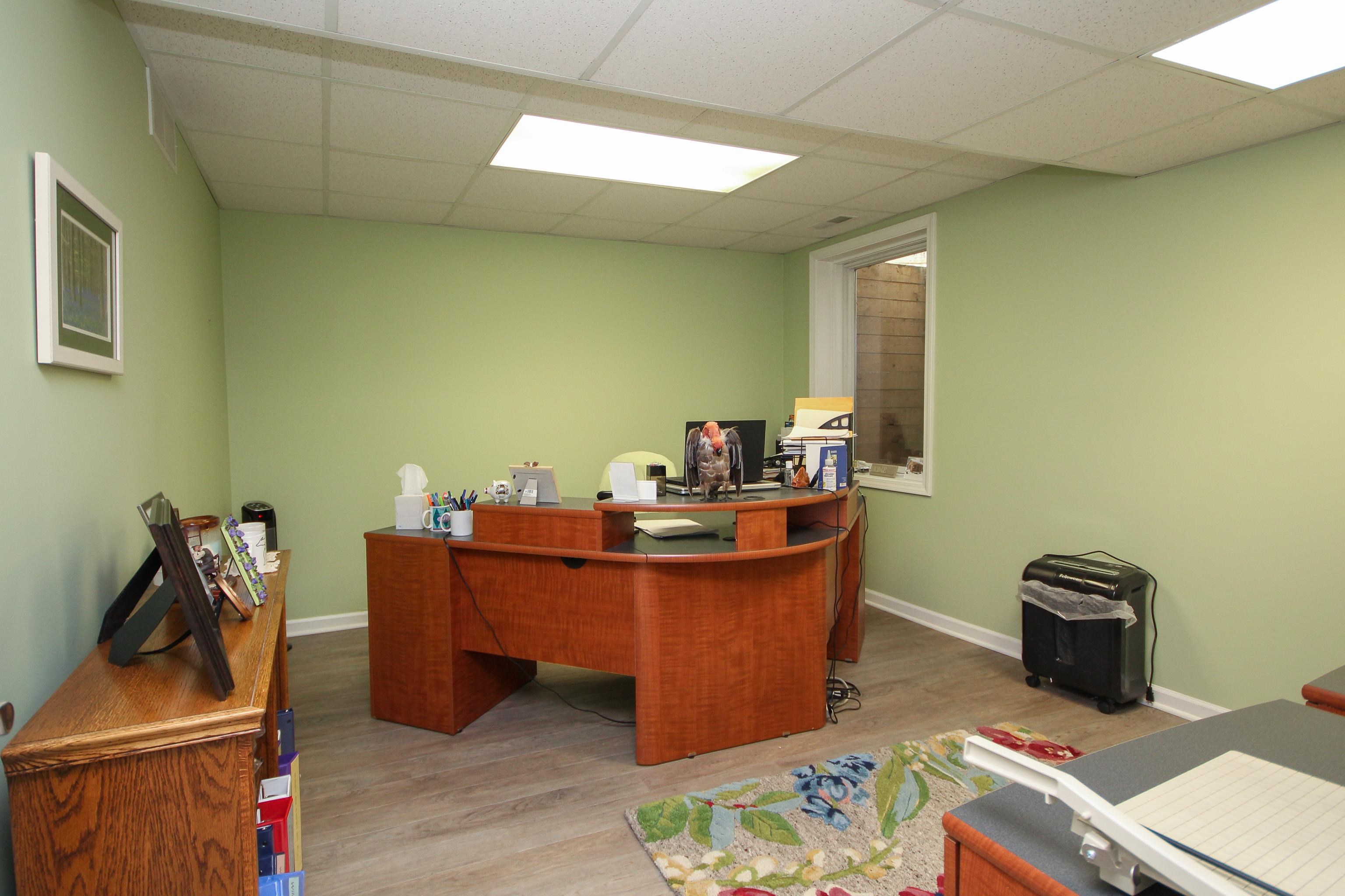4272 South Meridian Road Mount Pleasant, MI 48858 - Photo 49 of 62 1900921-48.JPG