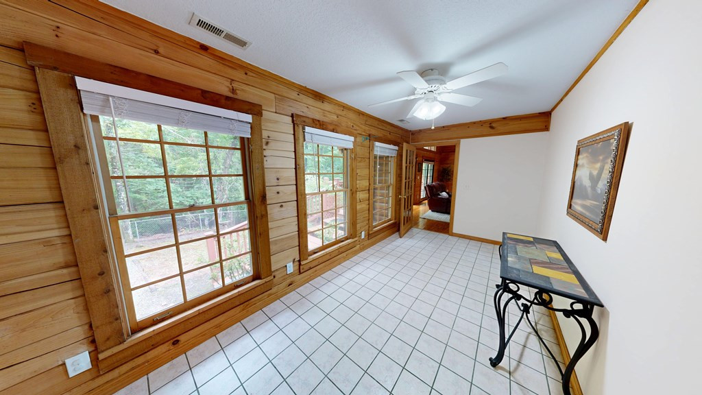 118 Laurel Ridge Lane Murphy, NC 28906 - Photo 12 of 32
