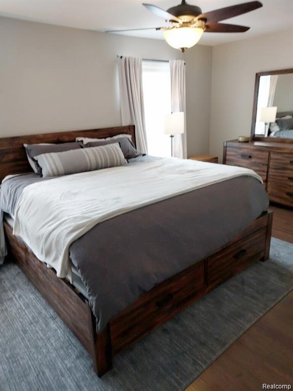 1392 Crescent Lane Rochester, MI 48306 - Photo 16 of 27 1392 Crescent_18.jpg