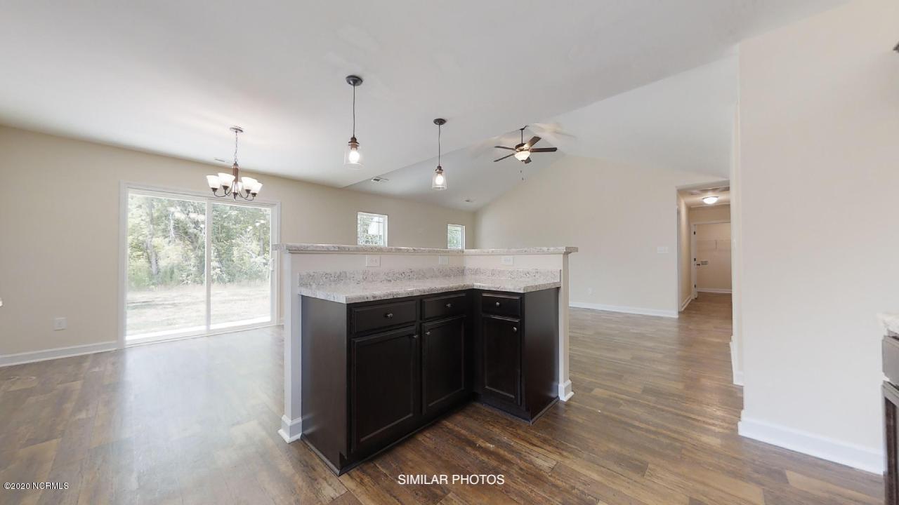 380 Union Chapel Church Road Richlands, NC 28574 - Photo 13 of 38 Similar Photo