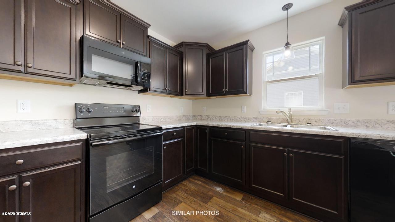 380 Union Chapel Church Road Richlands, NC 28574 - Photo 14 of 38 Similar Photo
